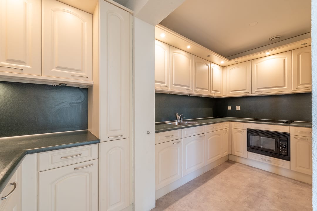 Foto 7 van Bloemgracht 210