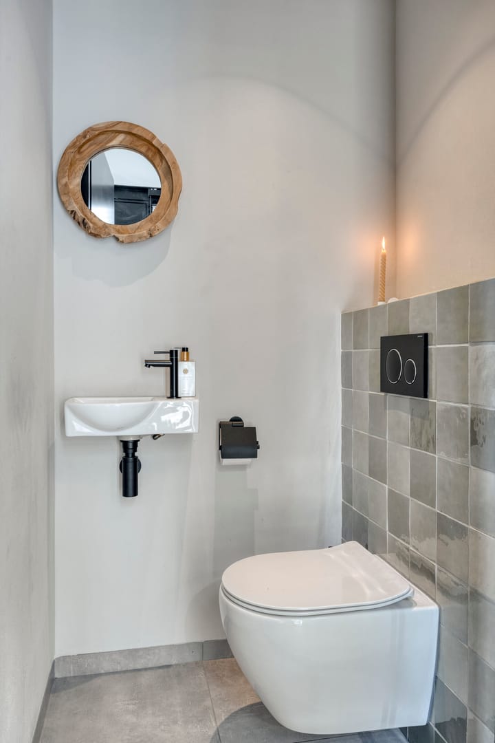 Foto 10 van Landbouwlaan 185