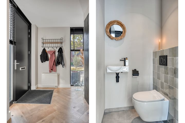 Foto 11 van Landbouwlaan 185