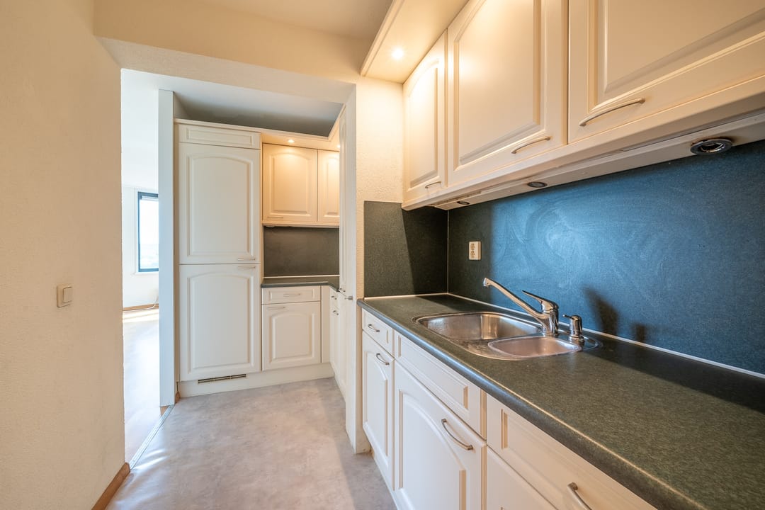 Foto 8 van Bloemgracht 210