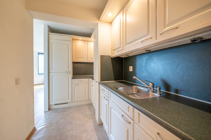 Foto 8 van Bloemgracht 210