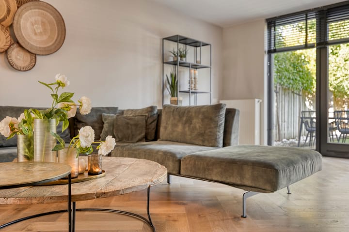 Foto 13 van Landbouwlaan 185