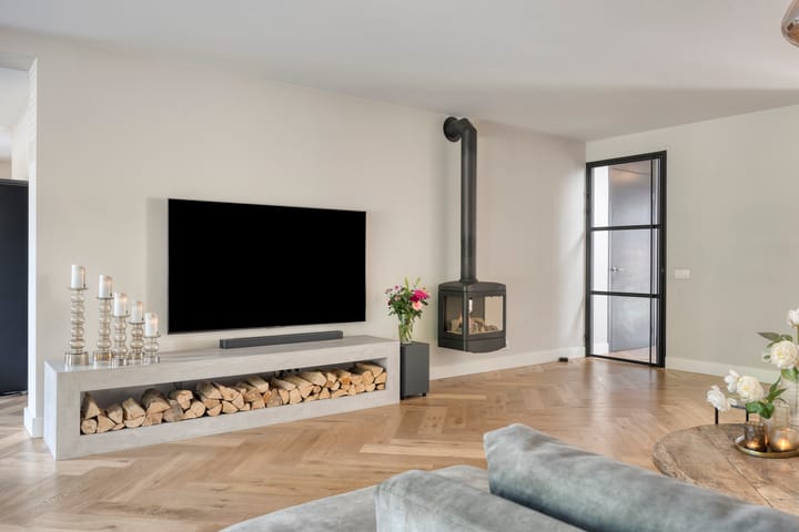 Foto 14 van Landbouwlaan 185