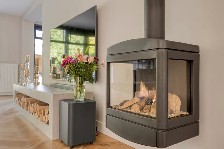 Foto 15 van Landbouwlaan 185