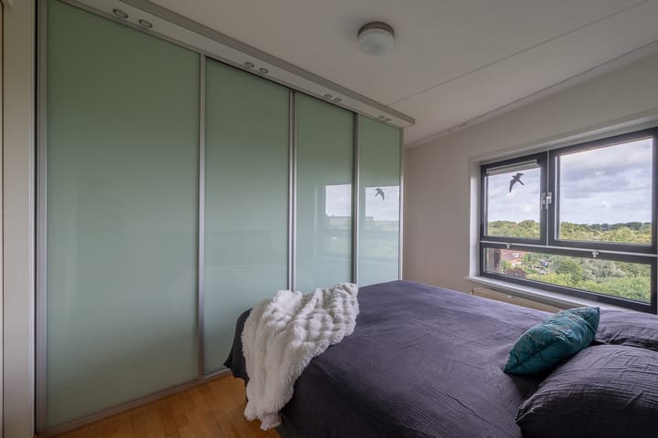 Foto 11 van Bloemgracht 210