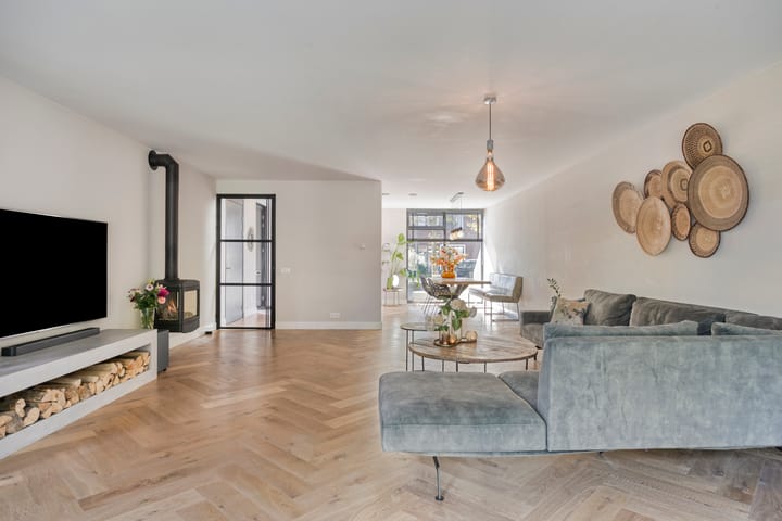 Foto 16 van Landbouwlaan 185