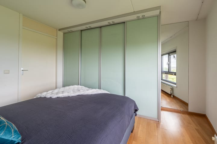 Foto 10 van Bloemgracht 210