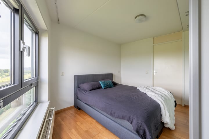 Foto 12 van Bloemgracht 210