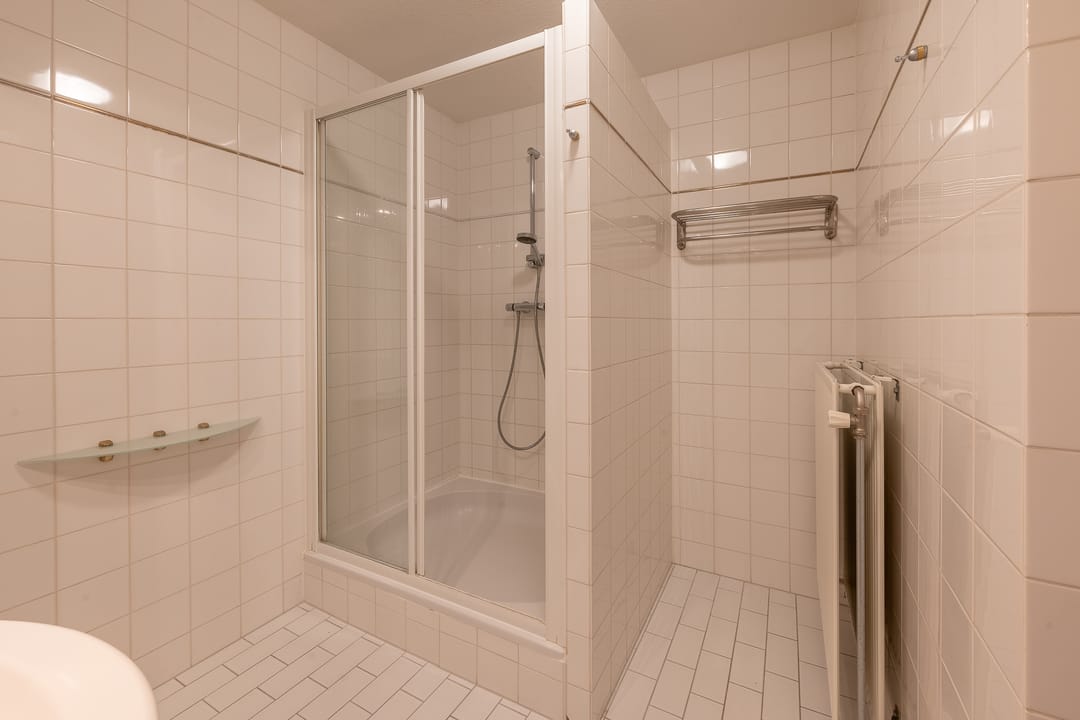 Foto 13 van Bloemgracht 210