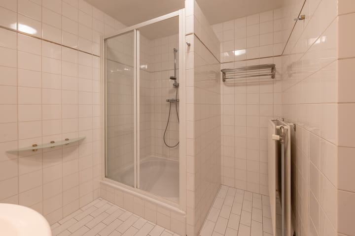 Foto 13 van Bloemgracht 210