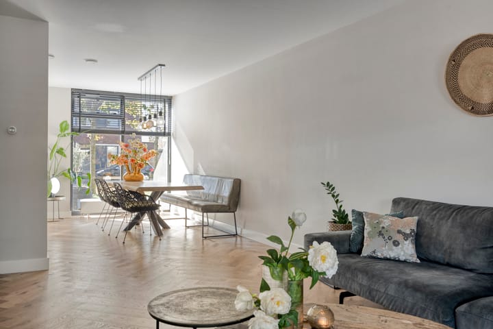 Foto 17 van Landbouwlaan 185