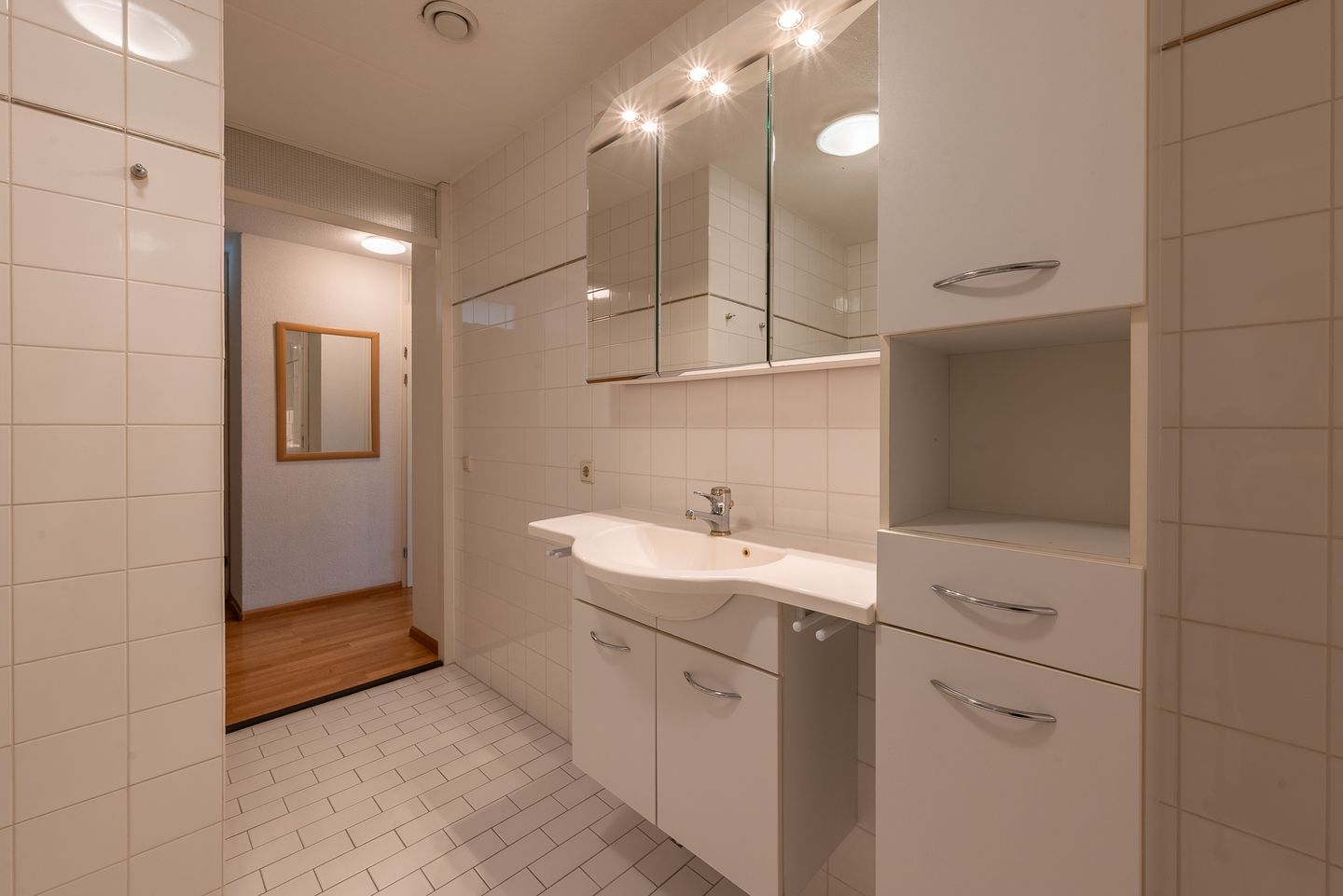 Foto 14 van Bloemgracht 210