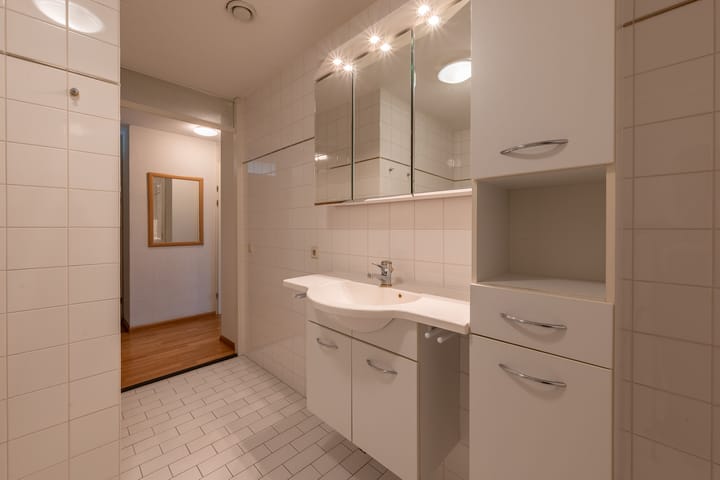 Foto 14 van Bloemgracht 210