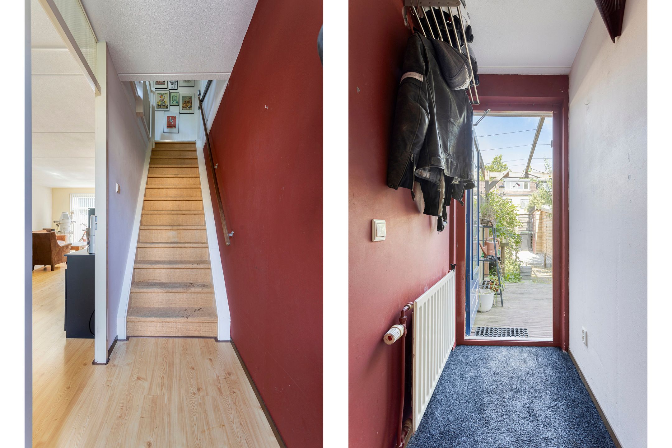 Foto 3 van Tarantellastraat 29