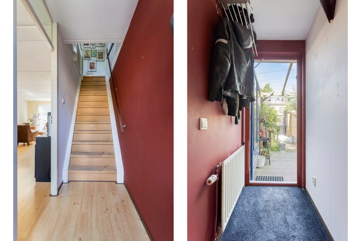 Photo 3 of Tarantellastraat 29