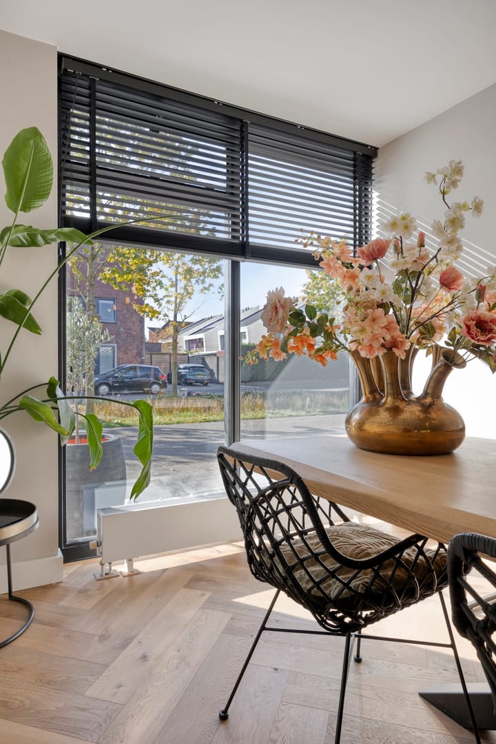 Foto 19 van Landbouwlaan 185