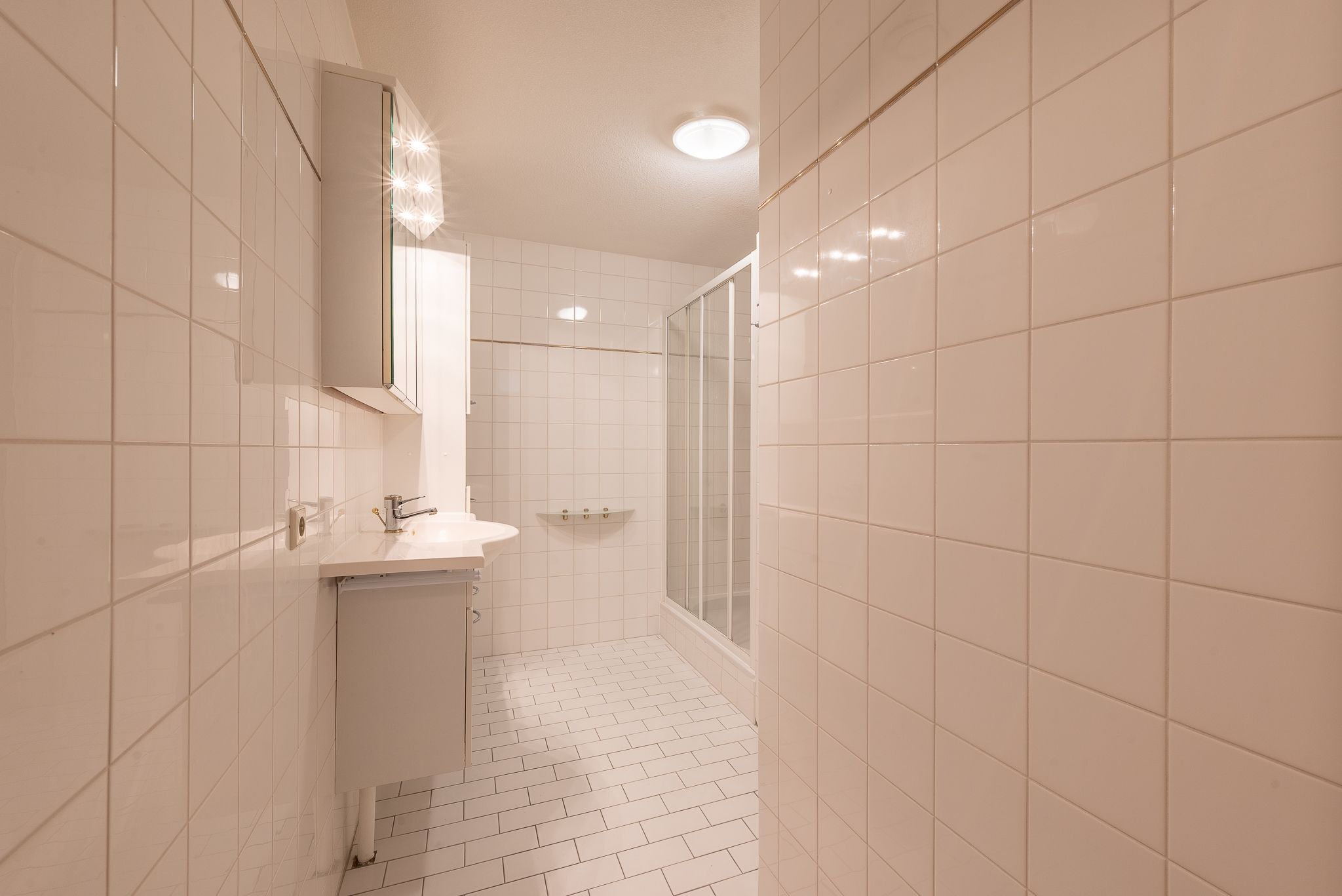 Foto 15 van Bloemgracht 210