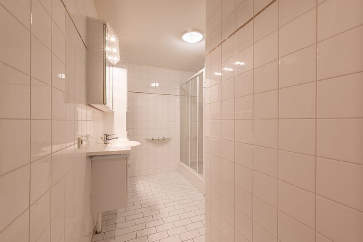 Foto 15 van Bloemgracht 210