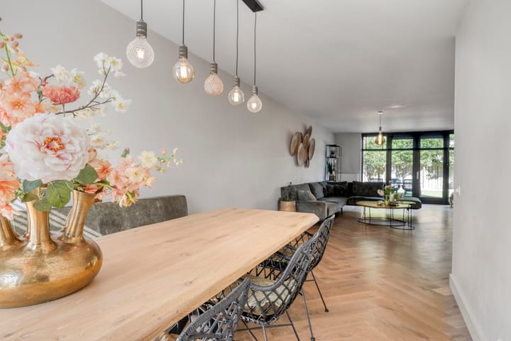 Foto 20 van Landbouwlaan 185