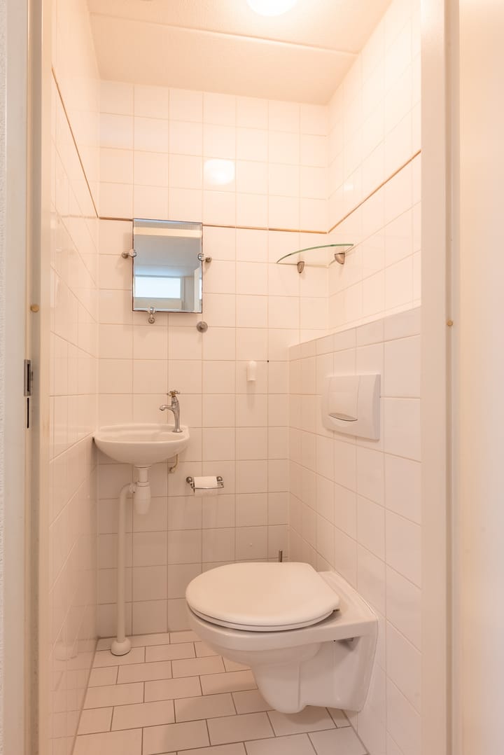 Foto 16 van Bloemgracht 210