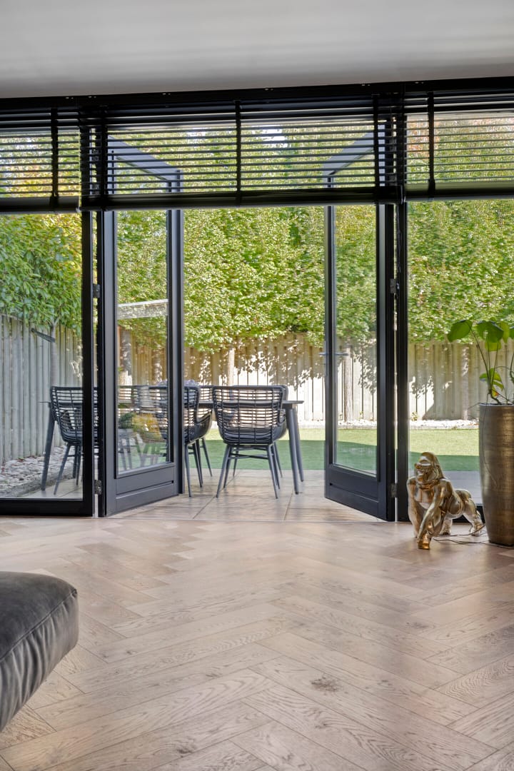 Foto 21 van Landbouwlaan 185