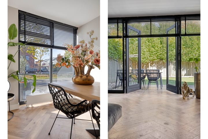 Foto 22 van Landbouwlaan 185