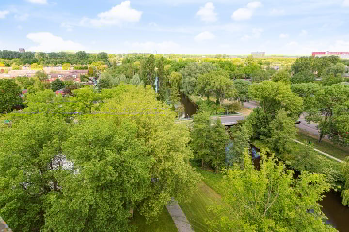 Foto 17 van Bloemgracht 210