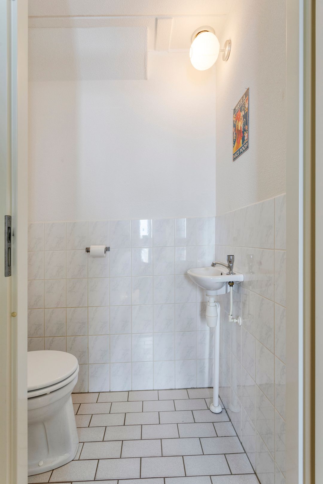 Foto 8 van Tarantellastraat 29