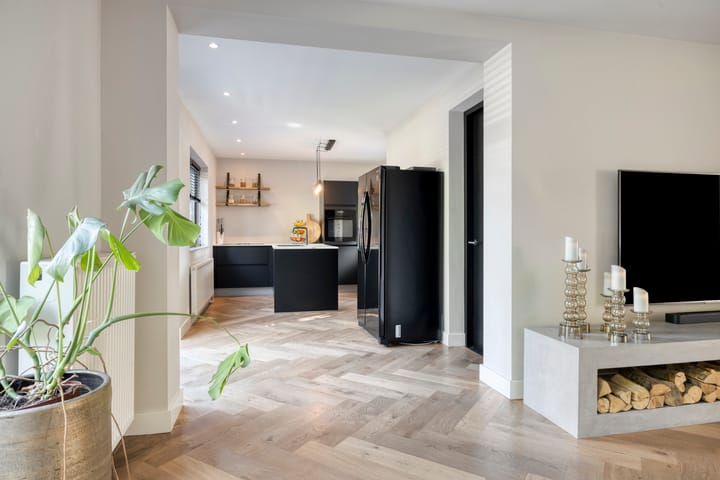 Foto 23 van Landbouwlaan 185