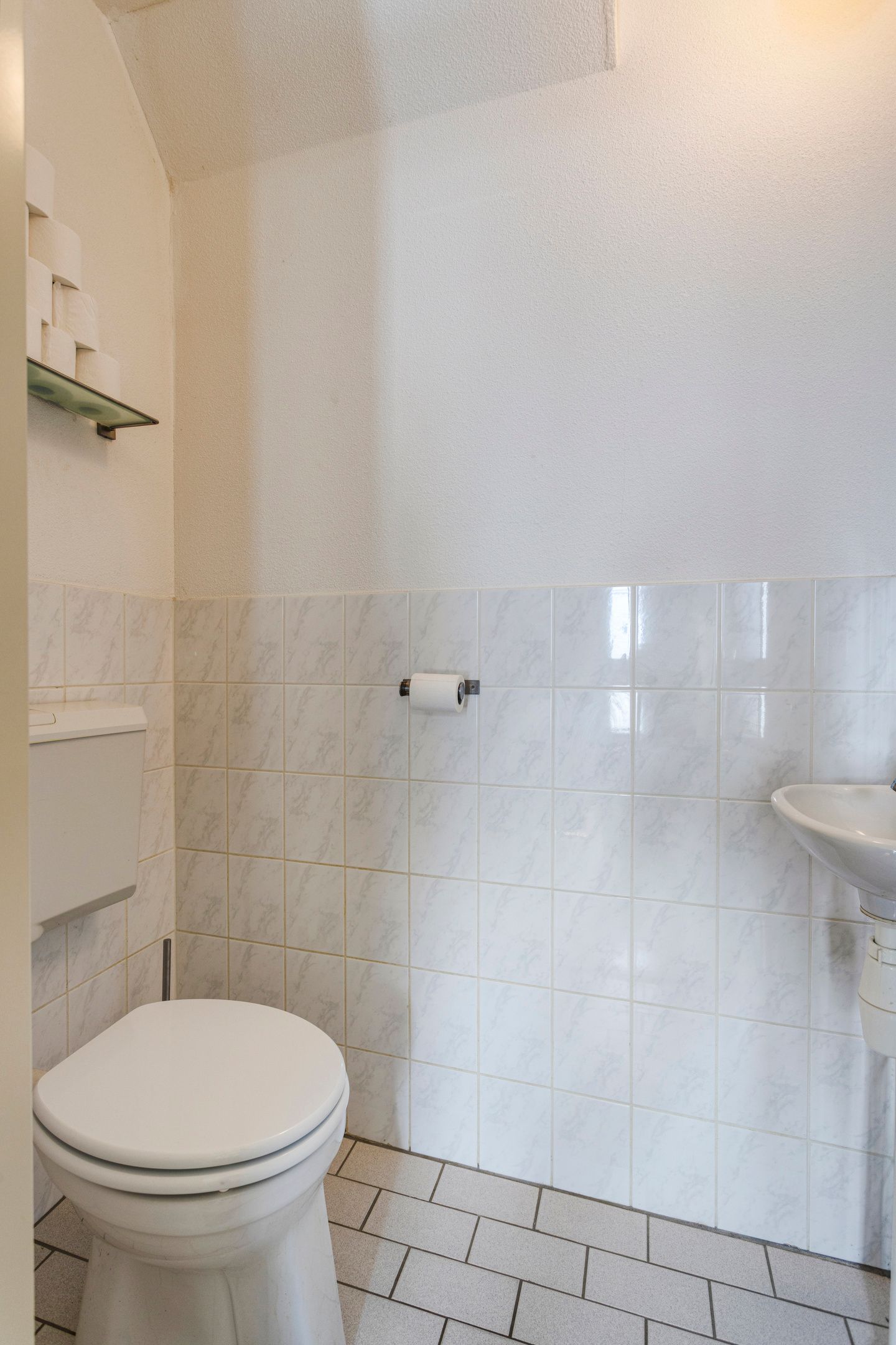 Foto 9 van Tarantellastraat 29