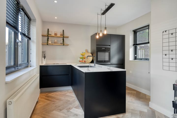 Foto 24 van Landbouwlaan 185