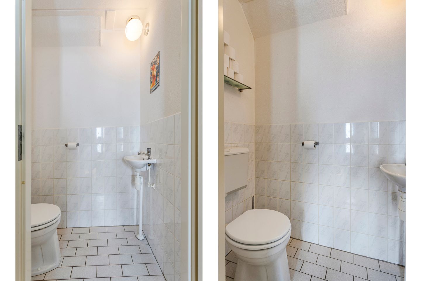 Foto 10 van Tarantellastraat 29