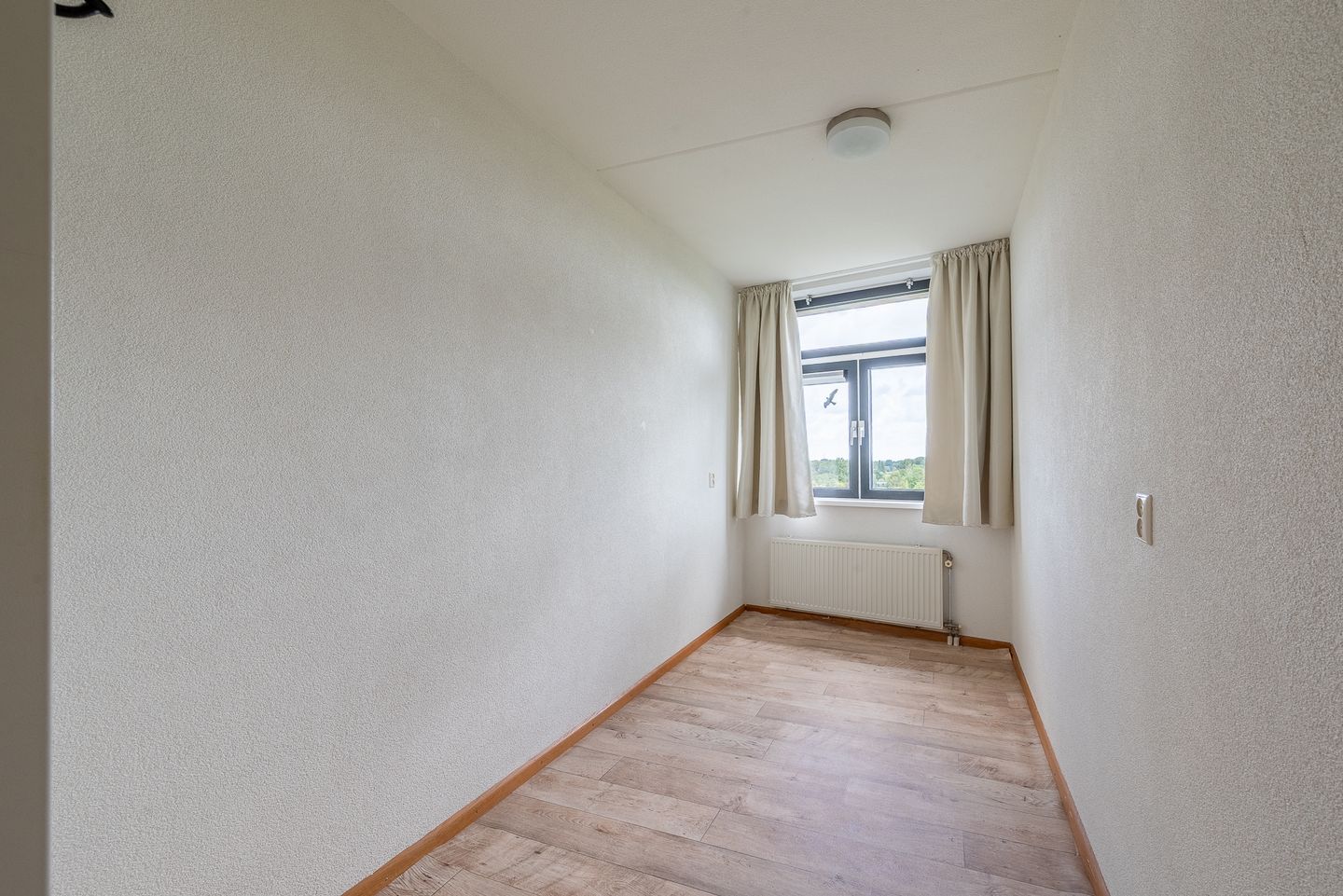 Foto 19 van Bloemgracht 210