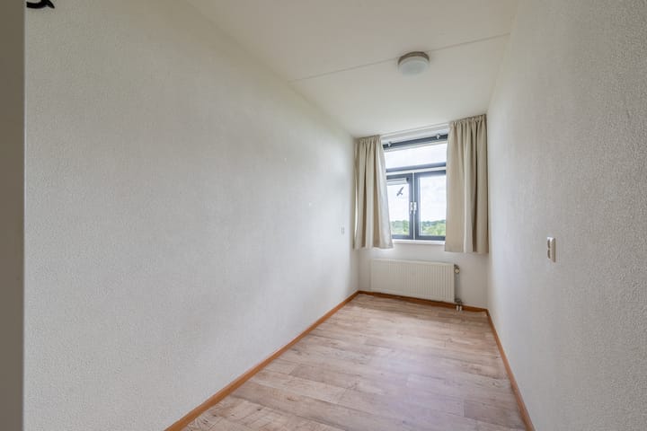 Foto 19 van Bloemgracht 210