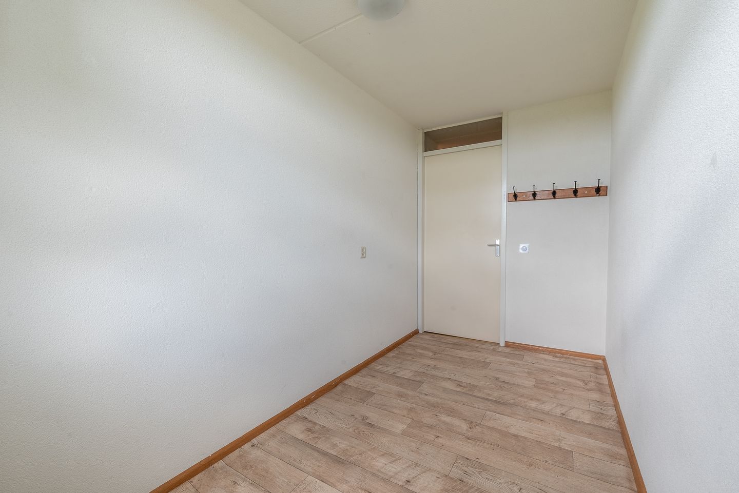 Foto 20 van Bloemgracht 210