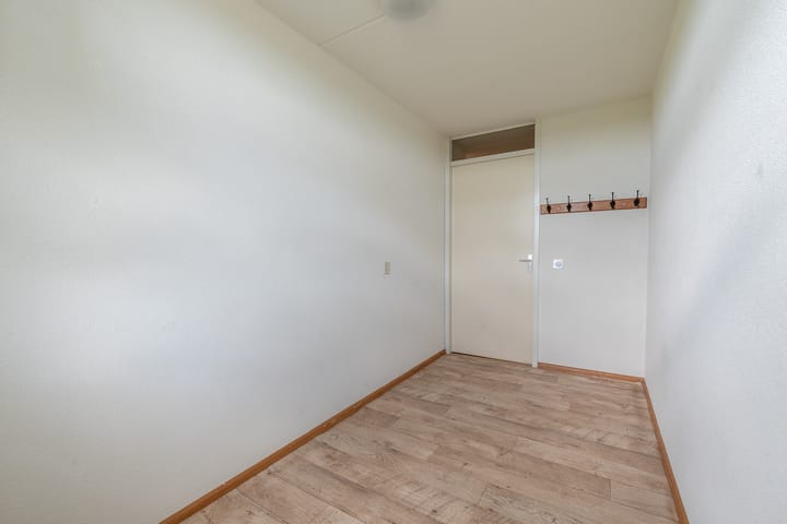 Foto 20 van Bloemgracht 210