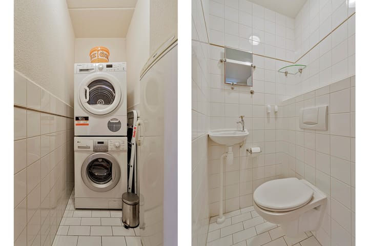 Foto 21 van Bloemgracht 210