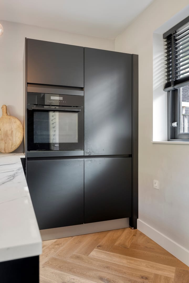 Foto 27 van Landbouwlaan 185