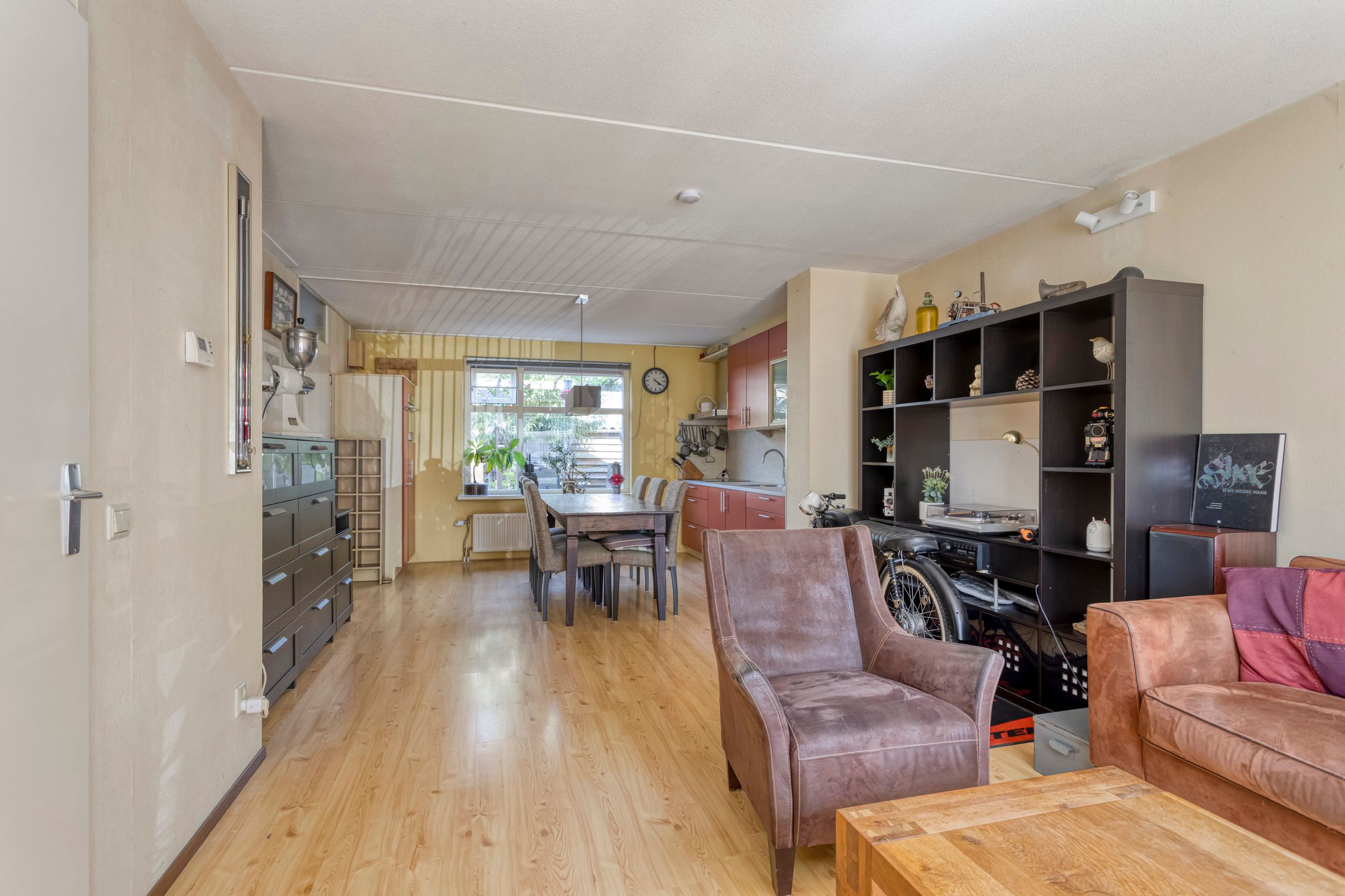 Foto 12 van Tarantellastraat 29