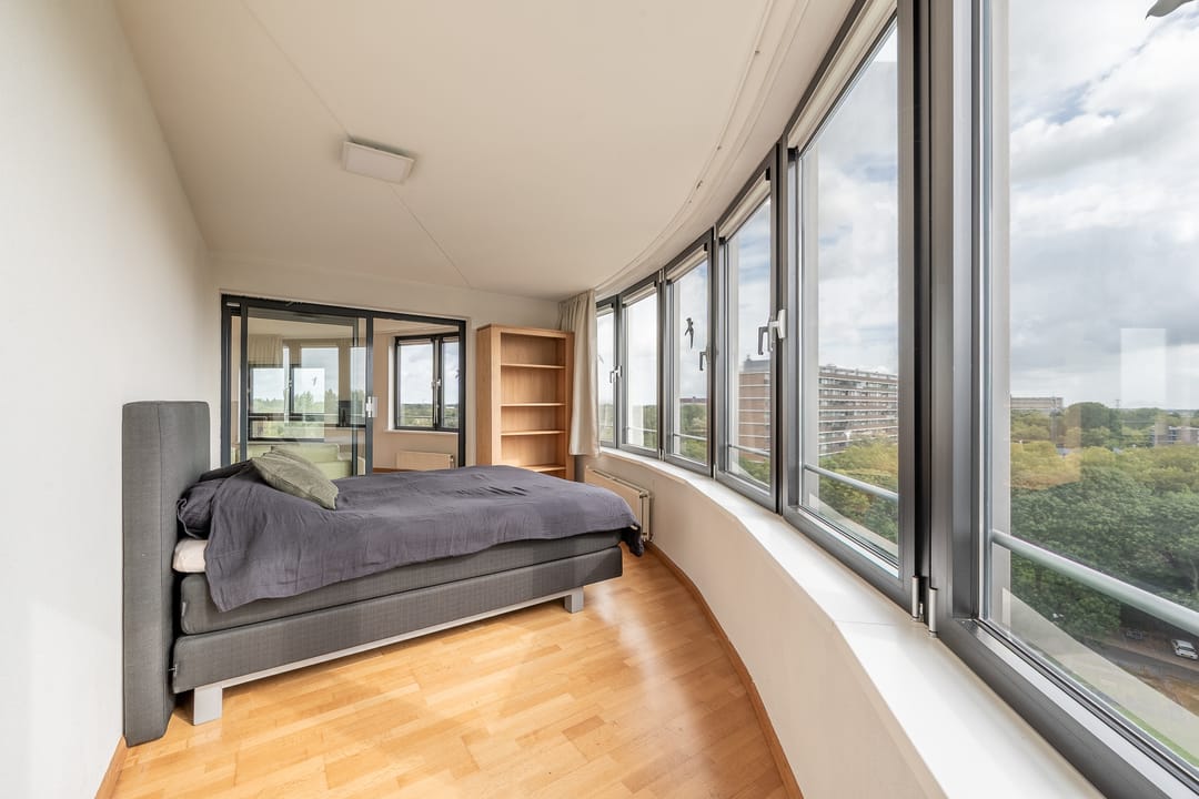 Foto 22 van Bloemgracht 210