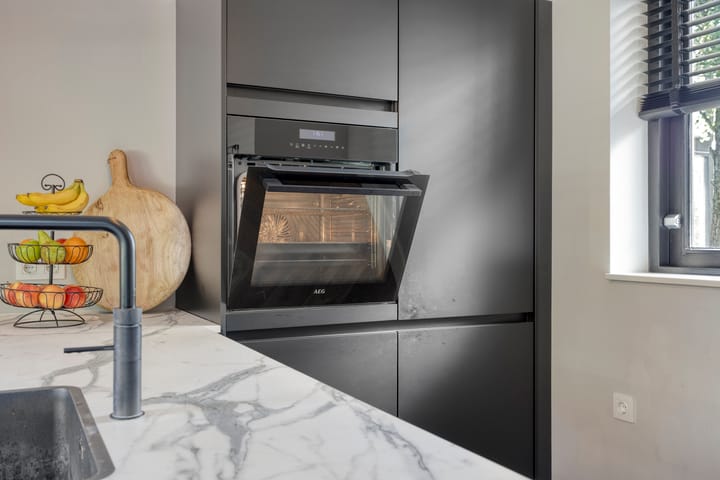 Foto 28 van Landbouwlaan 185