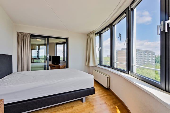 Foto 23 van Bloemgracht 210