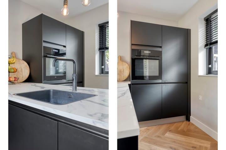 Foto 29 van Landbouwlaan 185