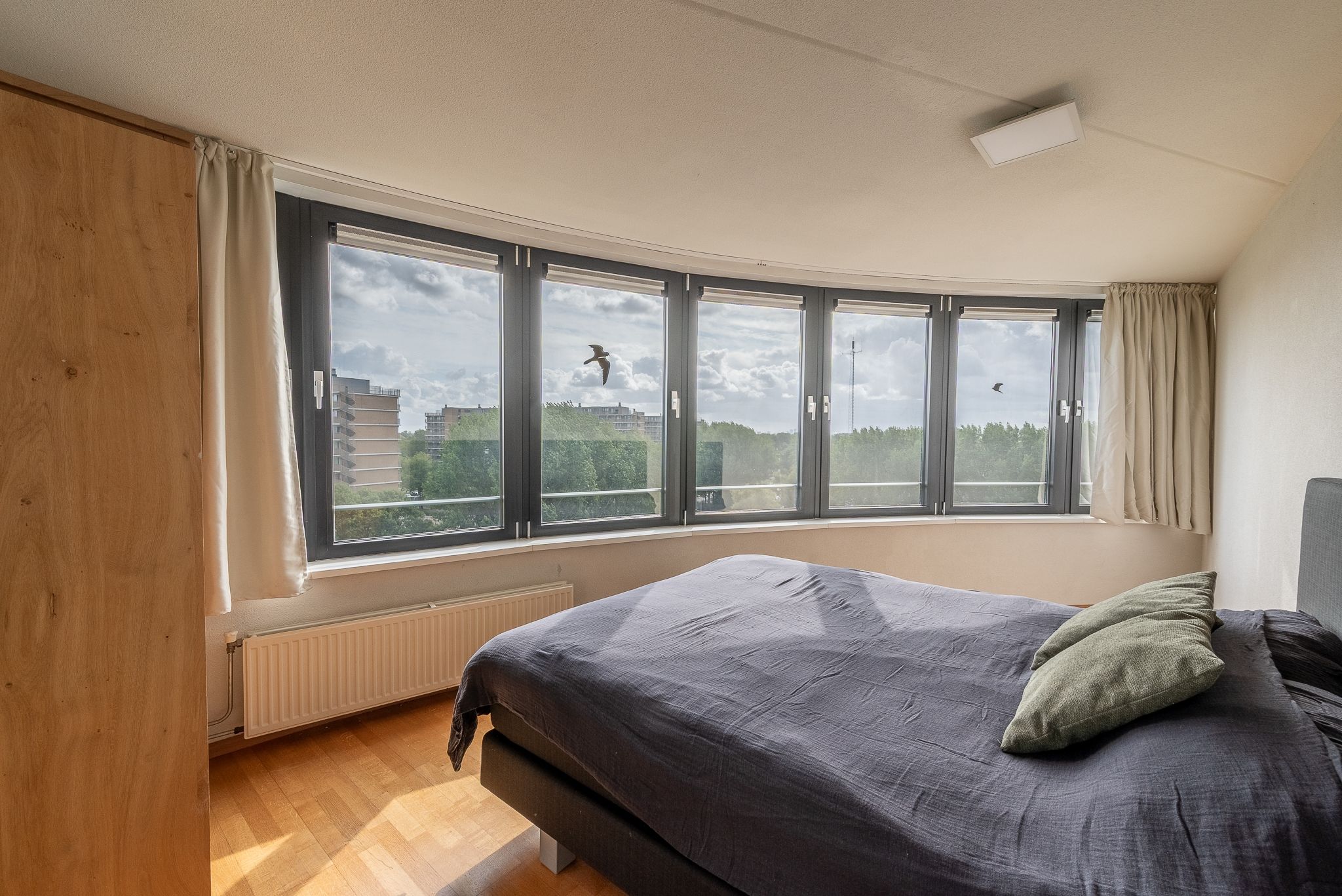 Foto 24 van Bloemgracht 210