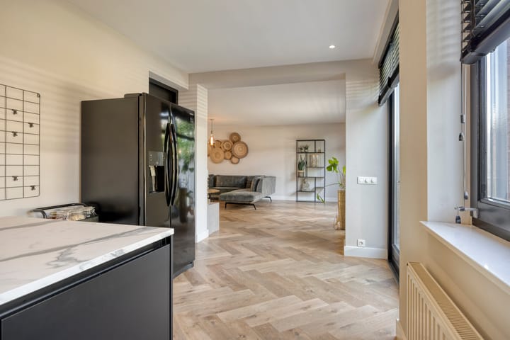 Foto 30 van Landbouwlaan 185