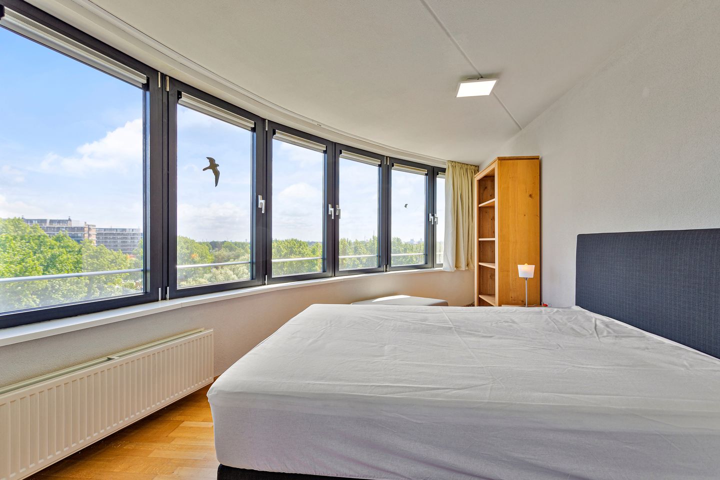 Foto 25 van Bloemgracht 210