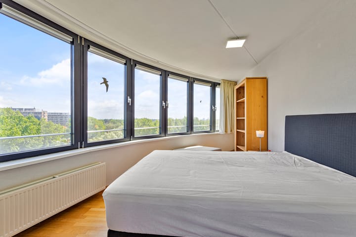 Foto 25 van Bloemgracht 210