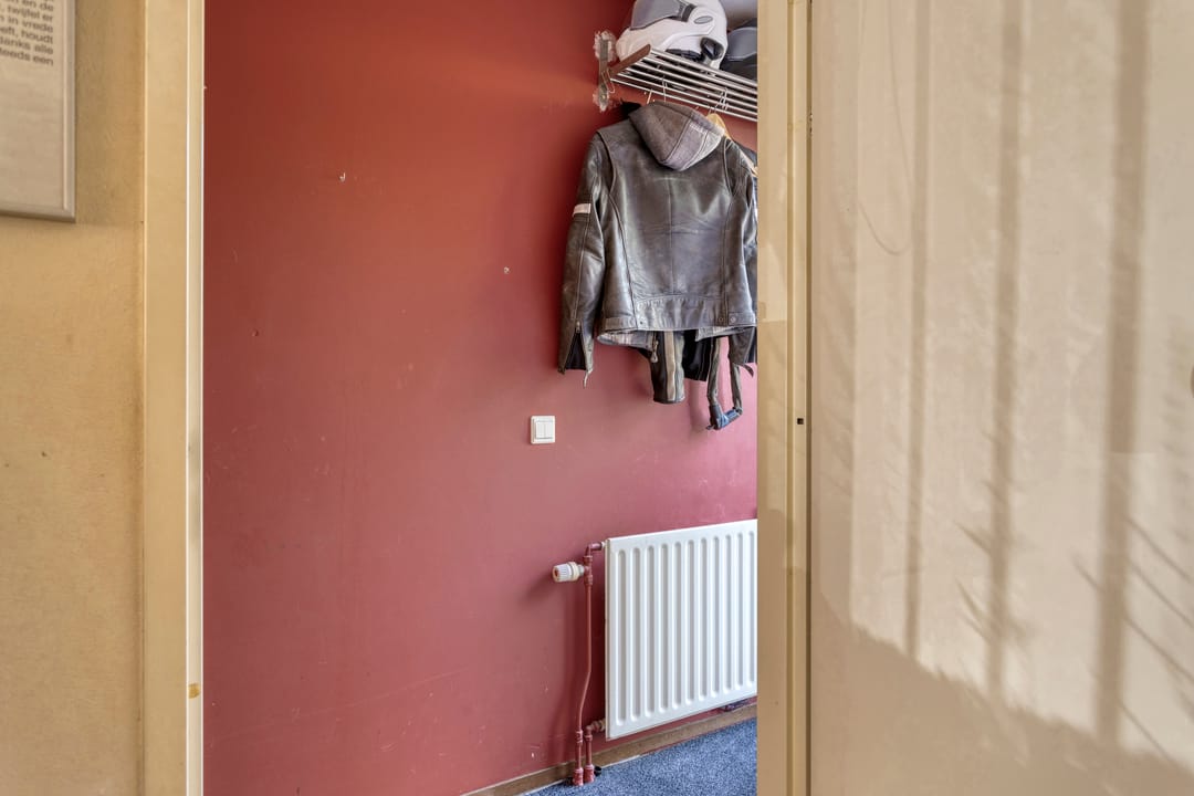 Foto 16 van Tarantellastraat 29