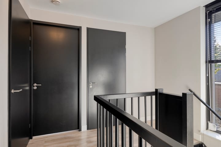 Foto 32 van Landbouwlaan 185