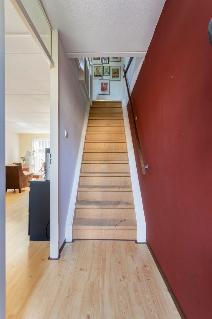 Foto 17 van Tarantellastraat 29